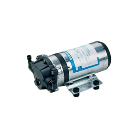 DP-125微型直流隔膜泵
